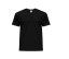 MAN REGULAR T-SHIRT