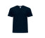 MAN REGULAR T-SHIRT