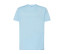 MAN REGULAR T-SHIRT