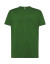 MAN REGULAR T-SHIRT