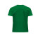 MAN REGULAR T-SHIRT