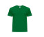 MAN REGULAR T-SHIRT