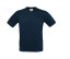 EXACT 150 V-NECK