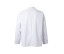 VESTE DE CUISINE STRETCH