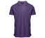 FIRST POLO MEN