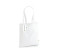 EARTHAWARE® ORGANIC BAG FOR LIFE