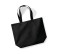 ORGANIC PREMIUM COTTON MAXI TOTE