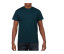 HEAVY COTTON ADULT T-SHIRT