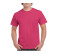 HEAVY COTTON ADULT T-SHIRT