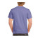 HEAVY COTTON ADULT T-SHIRT
