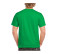 HEAVY COTTON ADULT T-SHIRT