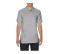 SOFTSTYLE ADULT PIQUE POLO