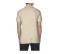 SOFTSTYLE ADULT PIQUE POLO