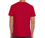 SOFTSTYLE ADULT T-SHIRT