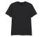 SOFTSTYLE ADULT T-SHIRT