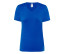 REGULAR LADY COMFORT V-NECK