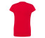 REGULAR PREMIUM T-SHIRT LADY