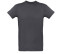 INSPIRE PLUS T/MEN