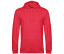 #HOODIE