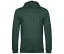 #HOODIE