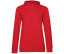 #HOODIE /WOMEN