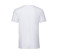 MEN'S PURE ORGANIC TEE