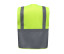 MULTI-FUNCTIONAL EXECUTIVE HI-VIS WAISTCOAT