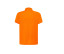 MAN SPORT PIQUE POLO