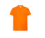MAN SPORT PIQUE POLO