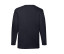 VALUEWEIGHT LONG SLEEVE T