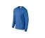 ULTRA COTTON™ ADULT LONG SLEEVE T-SHIRT