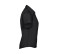 LADIES' SHORT SLEEVE TAILORED ULTIMATE NON-IRON SHIRT