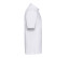 HARDWEARING POLYCOTTON POLO