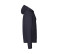PREMIUM HOODED SWEAT JACKET