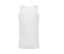 VALUEWEIGHT ATHLETIC VEST