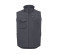 HEAVY DUTY WORKWEAR GILET