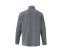 VESTE POLAIRE BICOLORE