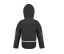 JUNIOR/YOUTH TX PERFORMANCE HOODED SOFTSHELL