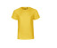 KIDS SHORT SLEEVE T-SHIRT
