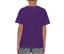 HEAVY COTTON YOUTH T-SHIRT