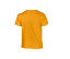 HEAVY COTTON YOUTH T-SHIRT