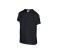 HEAVY COTTON YOUTH T-SHIRT
