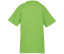 JUNIOR PERFORMANCE AIRCOOL TEE