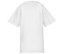 JUNIOR PERFORMANCE AIRCOOL TEE