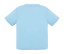 BABY T-SHIRT