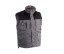 DONAR GILET
