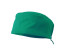 BONNET SANITAIRE