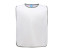 HI-VIS REFLECTIVE BORDER TABARD