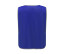 HI-VIS REFLECTIVE BORDER TABARD