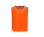 HI-VIS REFLECTIVE BORDER TABARD